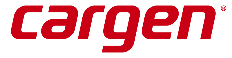 CARGEN