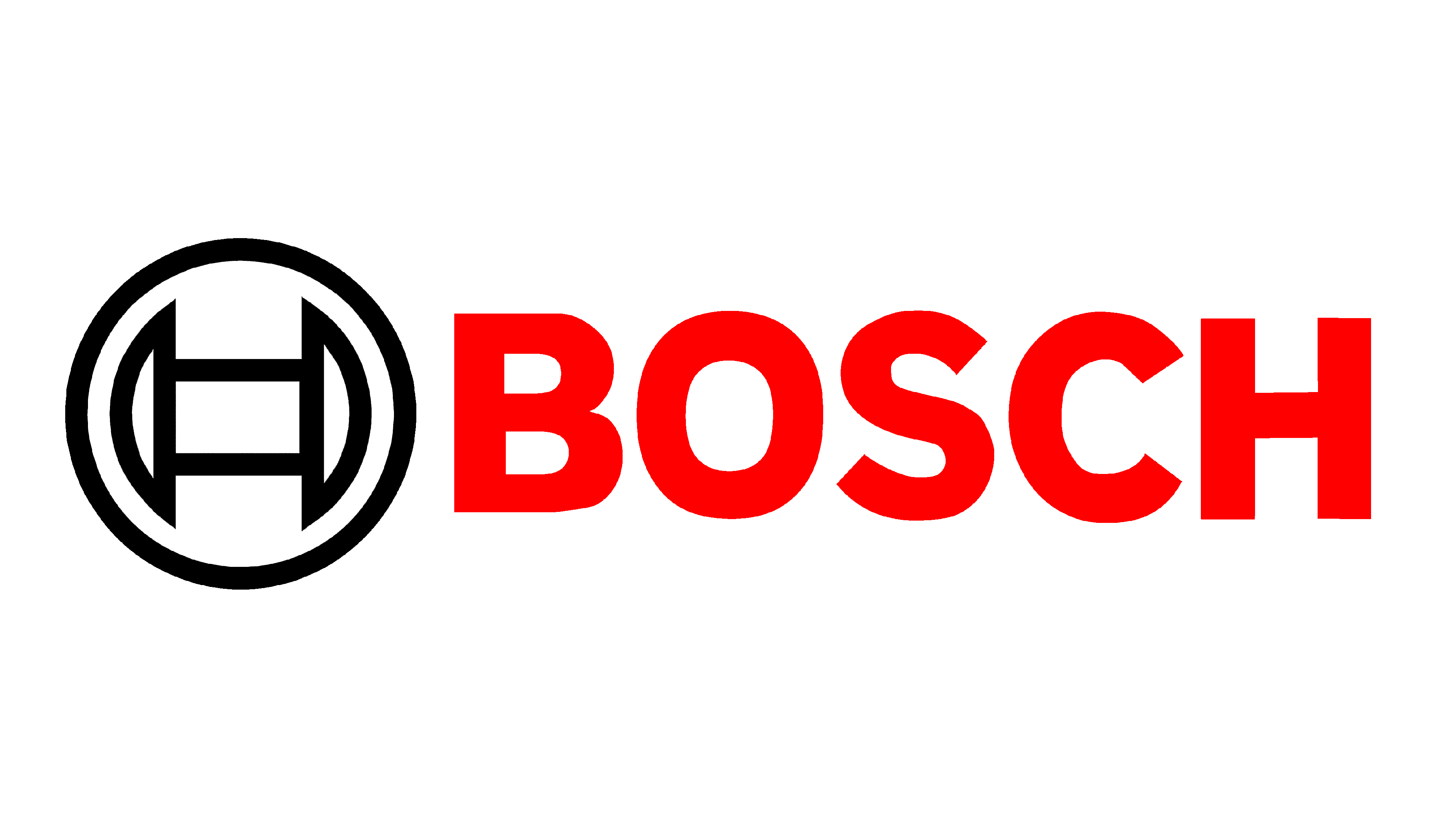 BOSCH