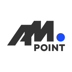 AM POINT