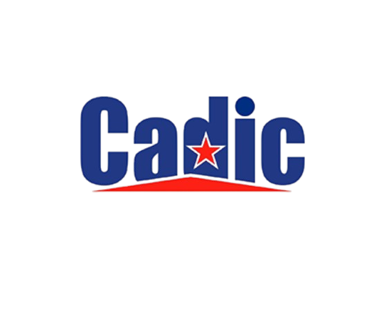 CADIC