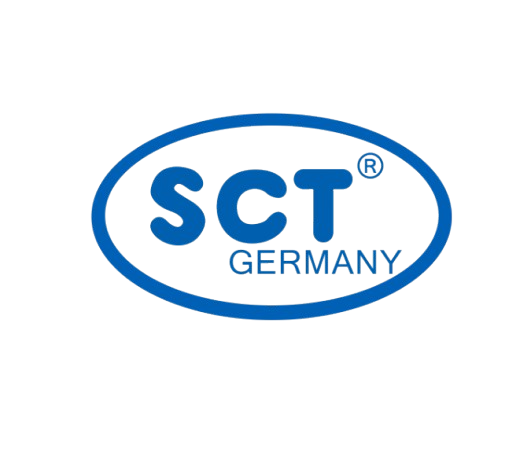 SCT