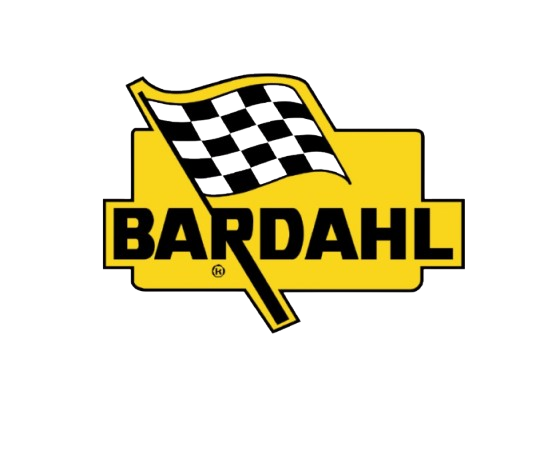 BARDAHL
