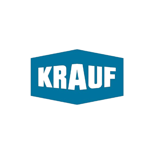 KRAUF