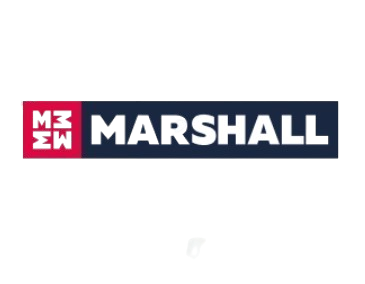 Marshall