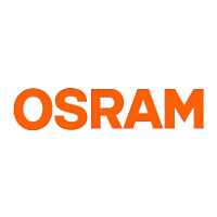 OSRAM